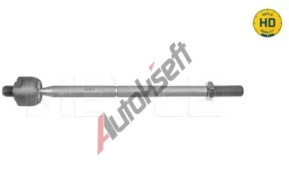 MEYLE Axiln kloub pnho thla zen MEYLE-HD Quality ME 11-16 030 0008/HD, 11-16 030 0008/HD
