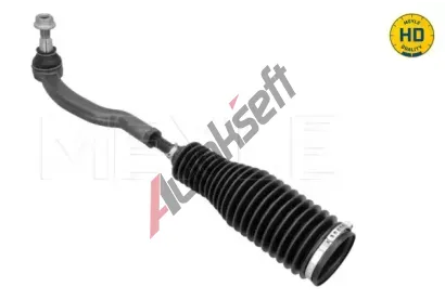 MEYLE Příčné táhlo řízení MEYLE-HD-KIT: Better solution for you! ME 11-16 030 0017/HD, 11-16 030 0017/HD MEYLE Příčné táhlo řízení MEYLE-HD-KIT: Better solution for you! ME 11-16 030 0017/HD, 11-16 030 0017/HD