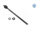 Axiln kloub pnho thla zen MEYLE ‐ ME 11-16 030 6907