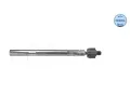 MEYLE Axiln kloub pnho thla zen ‐ ME 11-16 031 0000