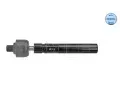 Axiln kloub pnho thla zen MEYLE ‐ ME 11-16 031 0006
