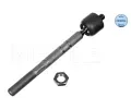 Axiln kloub pnho thla zen MEYLE ‐ ME 11-16 031 0007