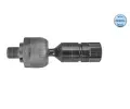 Axiln kloub pnho thla zen MEYLE ‐ ME 11-16 031 0008