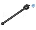 Axiln kloub pnho thla zen MEYLE ‐ ME 11-16 031 0009