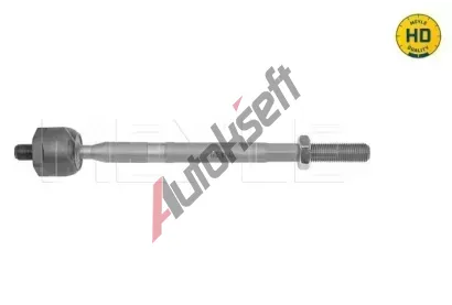 MEYLE Axiln kloub pnho thla zen MEYLE-HD Quality ME 11-16 031 0011/HD, 11-16 031 0011/HD