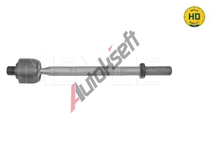 MEYLE Axiln kloub pnho thla zen MEYLE-HD Quality ME 11-16 031 0012/HD, 11-16 031 0012/HD
