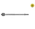 Axiln kloub pnho thla zen MEYLE ‐ ME 11-16 031 0013/HD