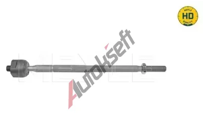 MEYLE Axiln kloub pnho thla zen MEYLE-HD Quality ME 11-16 031 0013/HD, 11-16 031 0013/HD