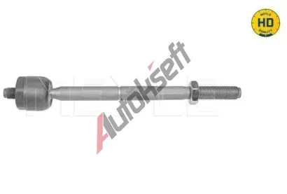 MEYLE Axiln kloub pnho thla zen MEYLE-HD Quality ME 11-16 031 0014/HD, 11-16 031 0014/HD