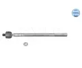 Axiln kloub pnho thla zen MEYLE ‐ ME 11-16 031 0015