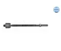 Axiln kloub pnho thla zen MEYLE ‐ ME 11-16 031 0020