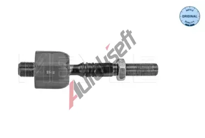 MEYLE Axiln kloub pnho thla zen ME 11-16 031 0023, 11-16 031 0023
