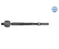 Axiln kloub pnho thla zen MEYLE ‐ ME 11-16 031 0024