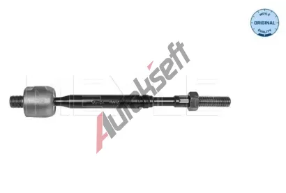 MEYLE Axiln kloub pnho thla zen ME 11-16 031 0026, 11-16 031 0026