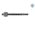 Axiln kloub pnho thla zen MEYLE ‐ ME 11-16 031 0028