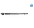 Axiln kloub pnho thla zen MEYLE ‐ ME 11-16 031 0030
