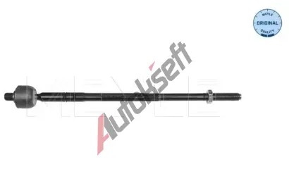 MEYLE Axiln kloub pnho thla zen ME 11-16 031 0030, 11-16 031 0030