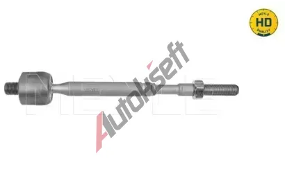 MEYLE Axiln kloub pnho thla zen MEYLE-HD Quality ME 11-16 031 0034/HD, 11-16 031 0034/HD