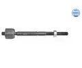 Axiln kloub pnho thla zen MEYLE ‐ ME 11-16 031 0036