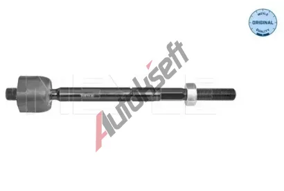 MEYLE Axiln kloub pnho thla zen MEYLE-ORIGINAL: True to OE. ME 11-16 031 0036, 11-16 031 0036