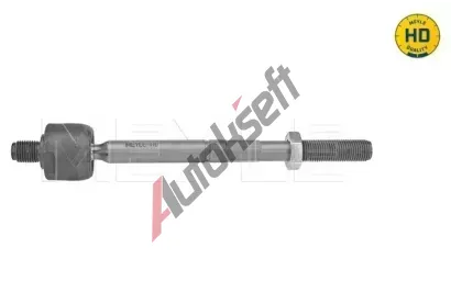 MEYLE Axiln kloub pnho thla zen MEYLE-HD: Better than OE. ME 11-16 031 0037/HD, 11-16 031 0037/HD