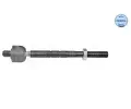 Axiln kloub pnho thla zen MEYLE ‐ ME 11-16 031 0039