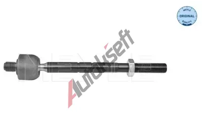 MEYLE Axiln kloub pnho thla zen MEYLE-ORIGINAL: True to OE. ME 11-16 031 0039, 11-16 031 0039