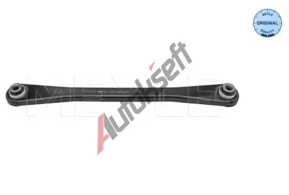 MEYLE Ty / vzpra zaven kol MEYLE-ORIGINAL Quality ME 11-16 035 0002, 11-16 035 0002