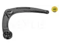 MEYLE dic pka zaven kol ‐ ME 11-16 050 0009/HD