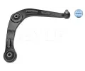 MEYLE Rameno zaven kol MEYLE-ORIGINAL Quality ‐ ME 11-16 050 0100