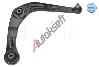 MEYLE Rameno zaven kol MEYLE-ORIGINAL Quality ME 11-16 050 0100, 11-16 050 0100