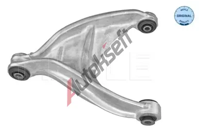 MEYLE Rameno zaven kol MEYLE-ORIGINAL Quality ME 11-16 050 0106, 11-16 050 0106