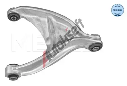 MEYLE Rameno zaven kol MEYLE-ORIGINAL Quality ME 11-16 050 0107, 11-16 050 0107