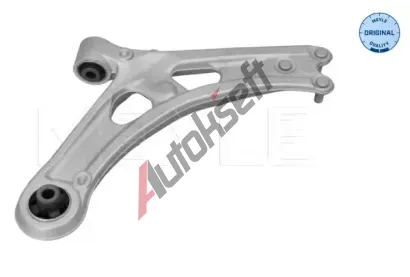 MEYLE Rameno zavěšení kol MEYLE-ORIGINAL: True to OE. ME 11-16 050 0124, 11-16 050 0124 MEYLE Rameno zavěšení kol MEYLE-ORIGINAL: True to OE. ME 11-16 050 0124, 11-16 050 0124