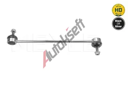 MEYLE Ty / vzpra stabiliztoru ME 11-16 060 0000/HD, 11-16 060 0000/HD