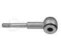 MEYLE Ty / vzpra stabiliztoru ‐ ME 11-16 060 0005