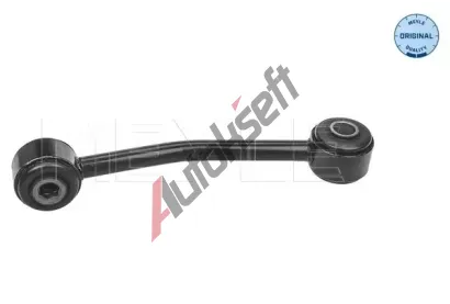 MEYLE Ty / vzpra stabiliztoru ME 11-16 060 0007, 11-16 060 0007