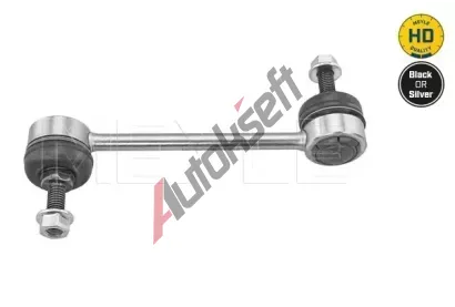 MEYLE Tyč / vzpěra stabilizátoru ME 11-16 060 0009/HD, 11-16 060 0009/HD MEYLE Tyč / vzpěra stabilizátoru ME 11-16 060 0009/HD, 11-16 060 0009/HD