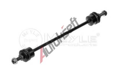 MEYLE Ty / vzpra stabiliztoru ME 11-16 060 0010, 11-16 060 0010