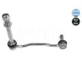 MEYLE Ty / vzpra stabiliztoru ‐ ME 11-16 060 0014