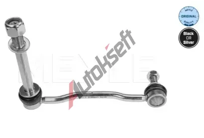 MEYLE Ty / vzpra stabiliztoru ME 11-16 060 0014, 11-16 060 0014