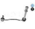 MEYLE Ty / vzpra stabiliztoru ‐ ME 11-16 060 0015