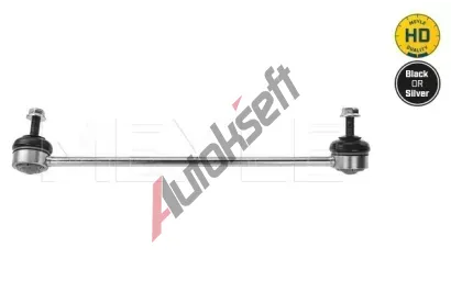 MEYLE Ty / vzpra stabiliztoru ME 11-16 060 0017/HD, 11-16 060 0017/HD