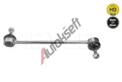 MEYLE Ty / vzpra stabiliztoru ME 11-16 060 0021/HD, 11-16 060 0021/HD