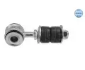Ty / vzpra stabiliztoru MEYLE ‐ ME 11-16 060 0022/S
