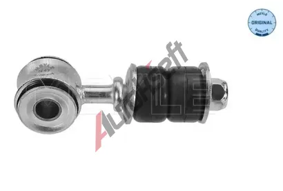 MEYLE Ty / vzpra stabiliztoru ME 11-16 060 0022/S, 11-16 060 0022/S