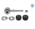 MEYLE Ty / vzpra stabiliztoru ME 11-16 060 0022/S, 11-16 060 0022/S