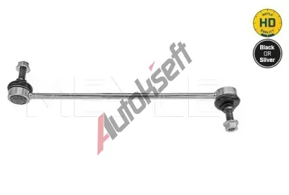 MEYLE Ty / vzpra stabiliztoru ME 11-16 060 0023/HD, 11-16 060 0023/HD
