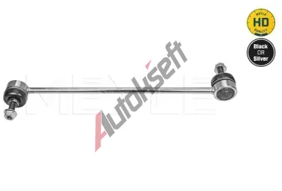 MEYLE Ty / vzpra stabiliztoru MEYLE-HD Quality ME 11-16 060 0024/HD, 11-16 060 0024/HD