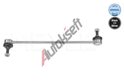MEYLE Ty / vzpra stabiliztoru MEYLE-ORIGINAL Quality ME 11-16 060 0025, 11-16 060 0025